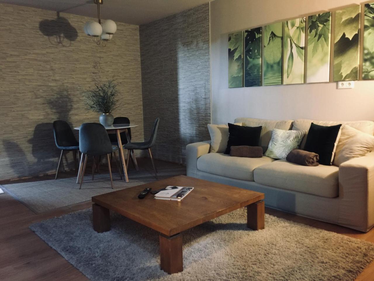 Domaine De Chalveches Hotel Spa 4* Faugeres  Bagian luar foto